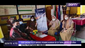 [ID: grelYpd0H78] Youtube Automatic