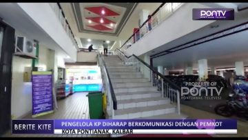 [ID: hfTLQj6behY] Youtube Automatic