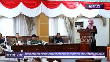 [ID: hHlsoiV1zoU] Youtube Automatic