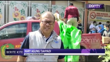 [ID: IAaCyTUImY4] Youtube Automatic