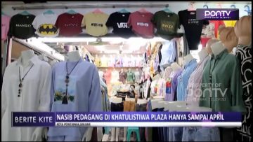 [ID: JLh5bel0Oes] Youtube Automatic