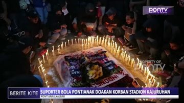 [ID: KsCVUC2Tk0s] Youtube Automatic