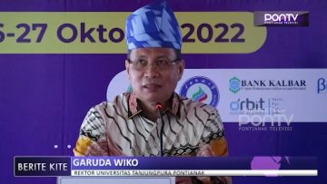 [ID: _n2JbjQVRFw] Youtube Automatic