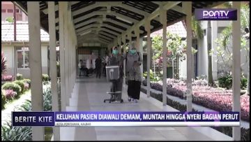 [ID: n4laWcJ3CEc] Youtube Automatic