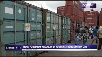 [ID: Ofop8–CU2U] Youtube Automatic