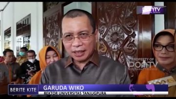 [ID: P3lmwE-h1l0] Youtube Automatic