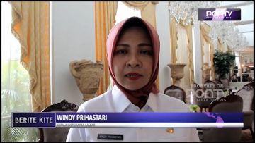 [ID: PZnQ7MZlrk4] Youtube Automatic