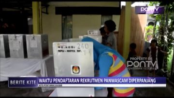 [ID: sHN0m9C7cmw] Youtube Automatic