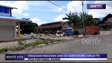 [ID: _SO-mHk_ekk] Youtube Automatic