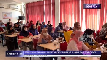 [ID: ssokDJzDyKU] Youtube Automatic