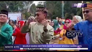 [ID: tPDmVmHuK48] Youtube Automatic