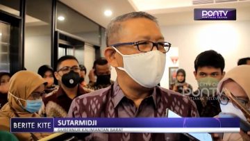 [ID: V1k45U7qtgY] Youtube Automatic