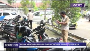 [ID: wkmLbodnv9s] Youtube Automatic