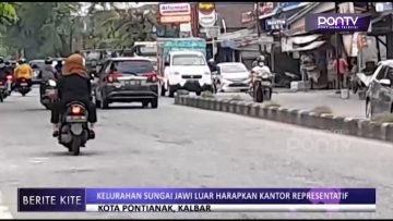 [ID: xdCLYAsrlE4] Youtube Automatic