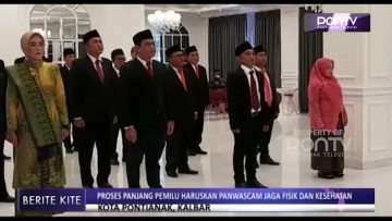 [ID: XITIffawqRk] Youtube Automatic