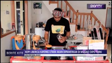 [ID: XQgWmwMsDlc] Youtube Automatic