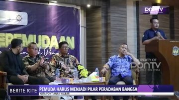 [ID: Z5_cnVUmH-k] Youtube Automatic