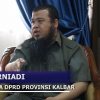 Menyoal Hubungan Kemitraan Gubernur dengan DPRD Kalbar – Bincang Khusus