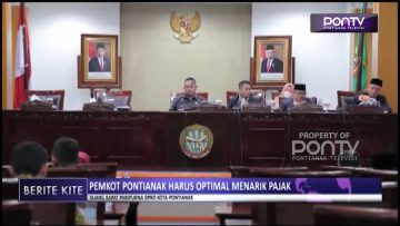 [ID: 14G-5EsIJXI] Youtube Automatic