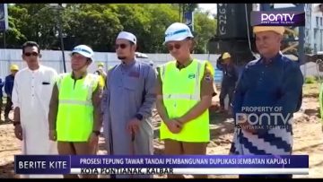 [ID: 2akg7sjgHfI] Youtube Automatic