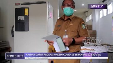 [ID: 5BU8TKdoHHA] Youtube Automatic