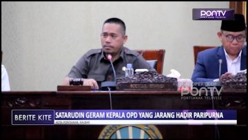 [ID: 7e2fdvkCenE] Youtube Automatic