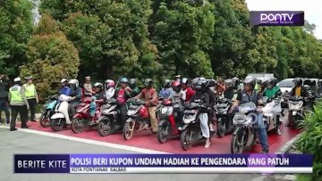 [ID: 9NCPWouWeQo] Youtube Automatic