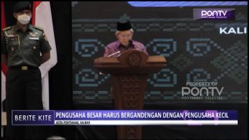 [ID: 9u5U-oLJnmE] Youtube Automatic