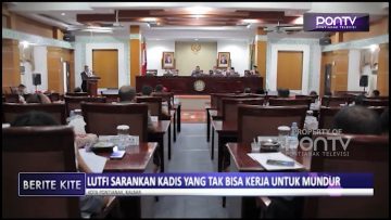 [ID: 9uJMB4DAR_Q] Youtube Automatic