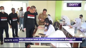 [ID: A9GKRoDELD0] Youtube Automatic