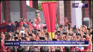 [ID: ACcqVNGTJHQ] Youtube Automatic