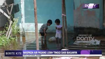 [ID: aGp-QWaFvNI] Youtube Automatic