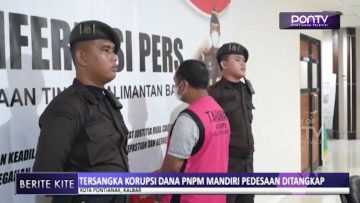 [ID: AKIZuRJgbl4] Youtube Automatic