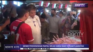 [ID: BlMJMyoMb4c] Youtube Automatic