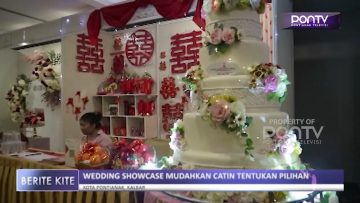 [ID: bYyQ5bnam-w] Youtube Automatic