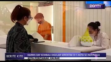 [ID: cHsQOcpn8U0] Youtube Automatic