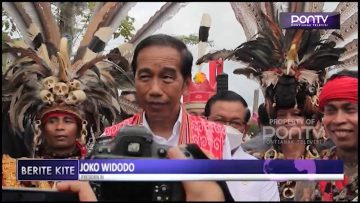 [ID: CP5fjnVEVMI] Youtube Automatic