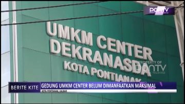 [ID: dhQ-YGISOkE] Youtube Automatic