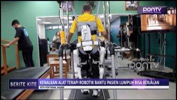 [ID: DzmZ0C_UJts] Youtube Automatic