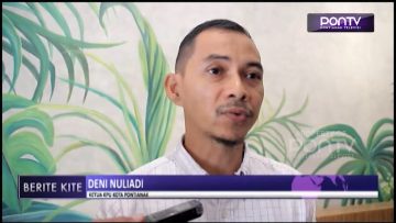 [ID: feX8MarzCsU] Youtube Automatic