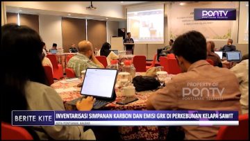 [ID: g7uIh7QiChQ] Youtube Automatic