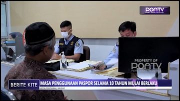 [ID: gWgMsc6OYhg] Youtube Automatic