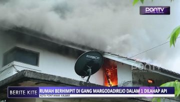 [ID: HduIOY6DSXA] Youtube Automatic