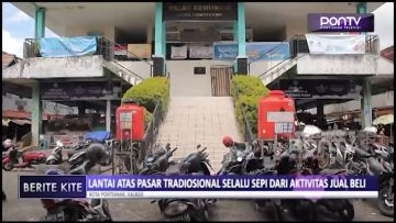 [ID: I6w0m3QmAIo] Youtube Automatic