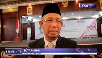 [ID: Iwjeq-EjROM] Youtube Automatic