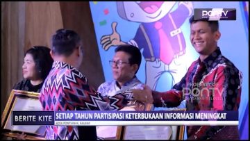 [ID: jabEX6riHfk] Youtube Automatic