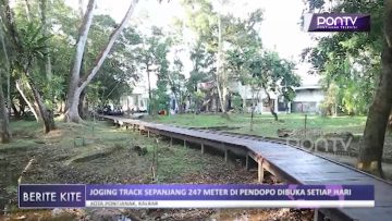 [ID: KmijsFHXfuQ] Youtube Automatic