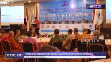 [ID: knpTTRndXpA] Youtube Automatic