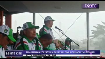 [ID: LenAZcx3Wko] Youtube Automatic