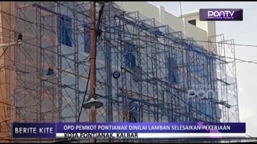 [ID: ND-nWaymBT4] Youtube Automatic